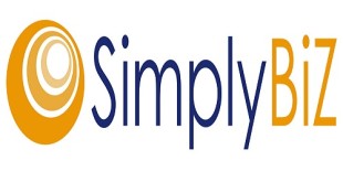 Aa_Simplybiz_Logo_HDunDecimo