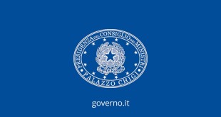 logo_governoit