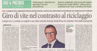 GAZZETTA DEL MEZZOGIORNO_001