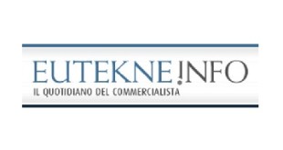 logo eutekne