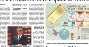 IMMAGINE INTERVISTA2