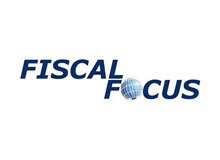 logo fiscal focus