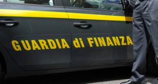 finanza-1