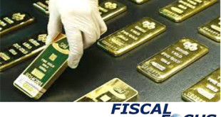 NOTIZIA FISCAL FOCUS