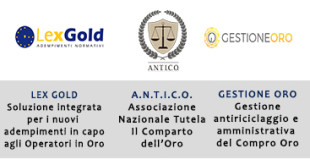 banner-partnership-4