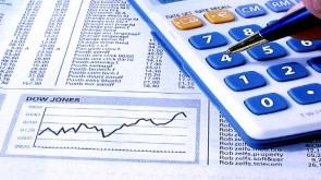 classifica-censis-2012-facoltà-di-economia--295x200