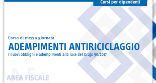 9412_z_Immagine_prodotto_dipendenti_CST_adempimenti_Antiriciclaggio