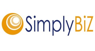 Nuovo Presentazione di Microsoft Office PowerPoint