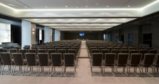box-congressi-hotel-parco-dei-principi-bari