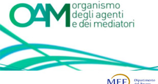 DECRETO MINISTERIALE