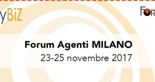 75f39f3e-685c-4a35-8584-ff9d3bc485dc-original