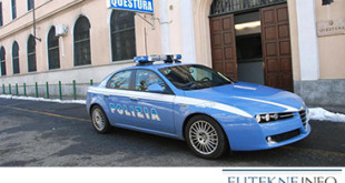 IMMAGINE ARTICOLO EUTEKNE