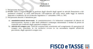 NEWSLETTER 17
