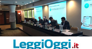 leggi