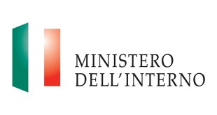 logo_ministero_interno