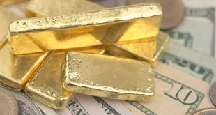 oro-previsioni-novita