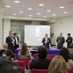 CONVEGNO 4TAKE-6
