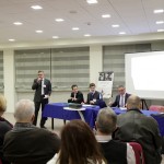 CONVEGNO 4TAKE-8