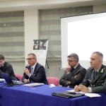 CONVEGNO 4TAKE-9
