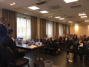 f3d2f864-88dc-42e6-8c08-edefc849e114