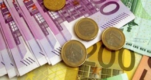 pagamenti-in-contanti-il-limite-di-3-000-euro-e-non-solo_1069961
