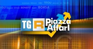 tgr_piazzaaffari_stillframe