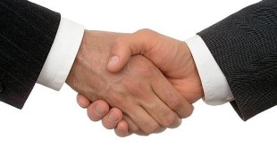 Accordo di convenzione