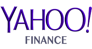 Yahoo_Finance_Logo_2013