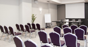 conferences-images-2