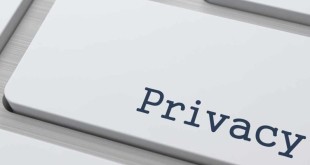 gdpr-informative-privacy-752x440