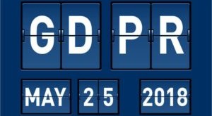 29468582_357073798146399_5819103897741950976_n-1-300x183