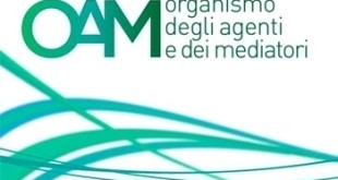 Comunicazione-Oam