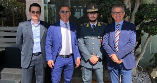 PHOTO-2018-05-17-09-18-41