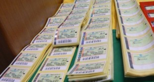 marche-da-bollo-640x342