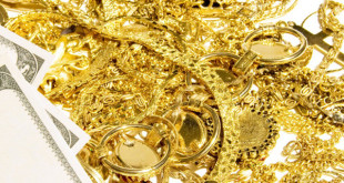 quotazioni-oro-900x340