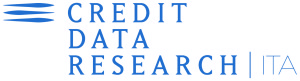 Verticale logo_Ita-01