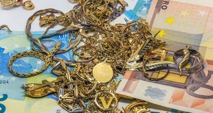 oro-soldi-compro-oro-euro