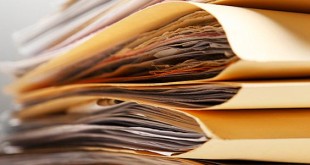 Documenti-Interpretazione-dei-sogni