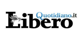 libero-logo