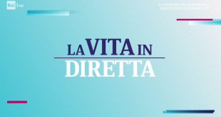 1200px-Lavitaindiretta2017