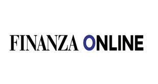 IMMAGINE FINANZA ONLINE