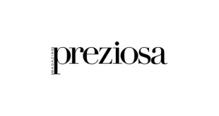preziosamagazine_log1