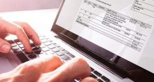 fatturazione-elettronica-tra-privati10