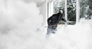 Protect_news_2cf56651fa1c439ac5ded4504e53aeea