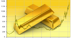 Quotazione-oro-usato