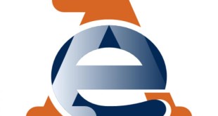 64da281f494c65ffeb05134a482b7798