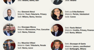 SCHEMA CONVENZIONATI_001