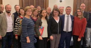 WhatsApp Image 2019-03-16 at 16.05.30