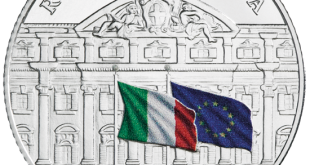 2019_RI_5E_RGS_FdC_DRITTO