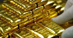 compro-oro